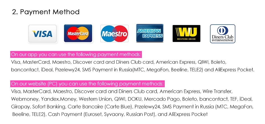 Body Wave Headband Wig Human Hair - Image 22