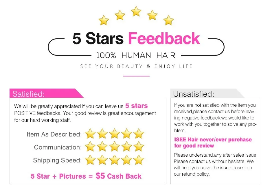 Curly Human Hair Wigs for Women - Image 19