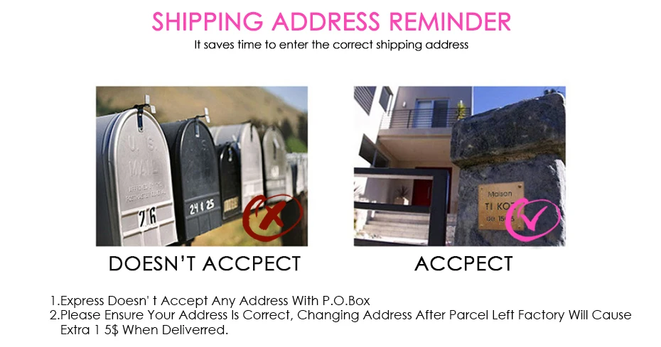 Body Wave Headband Wig Human Hair - Image 23