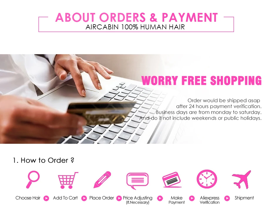 Body Wave Headband Wig Human Hair - Image 21