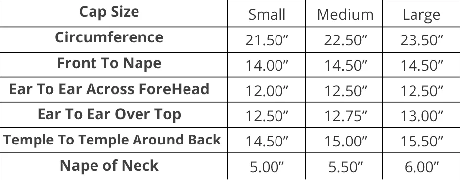 Highlight Wig Human Hair Bone Straight Blond - Image 16