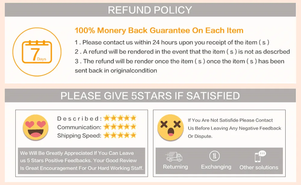 Lace Frontal Long Straight Brown Colored Wigs - Image 17