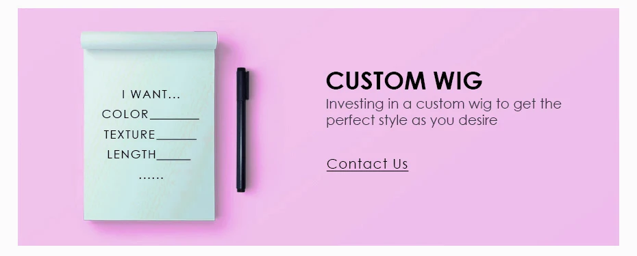 Body Wave Headband Wig Human Hair - Image 17