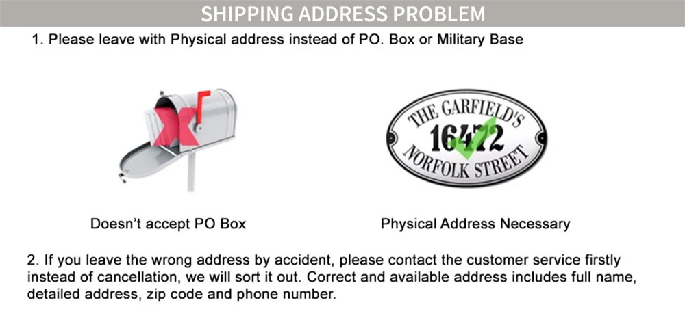 Lace Frontal Long Straight Brown Colored Wigs - Image 20