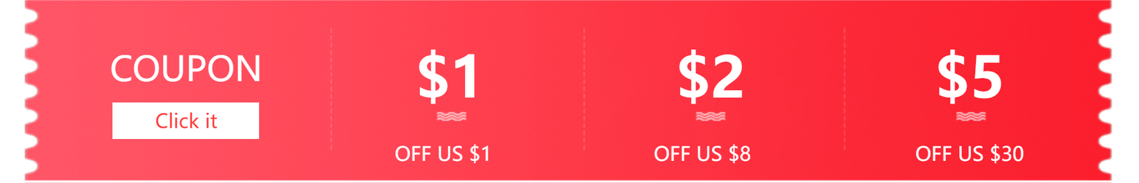 Luxury Wedding Ring for Women - Image 5