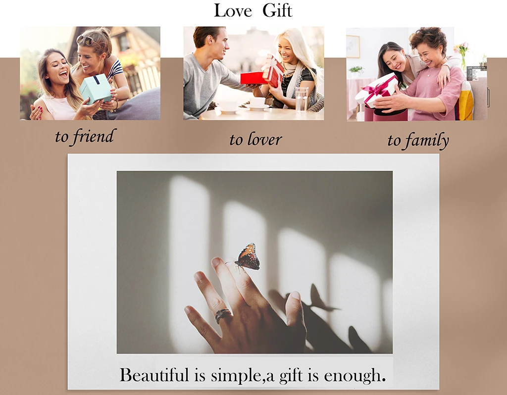 Cute Dachshund Dog Necklaces for Women - Image 14