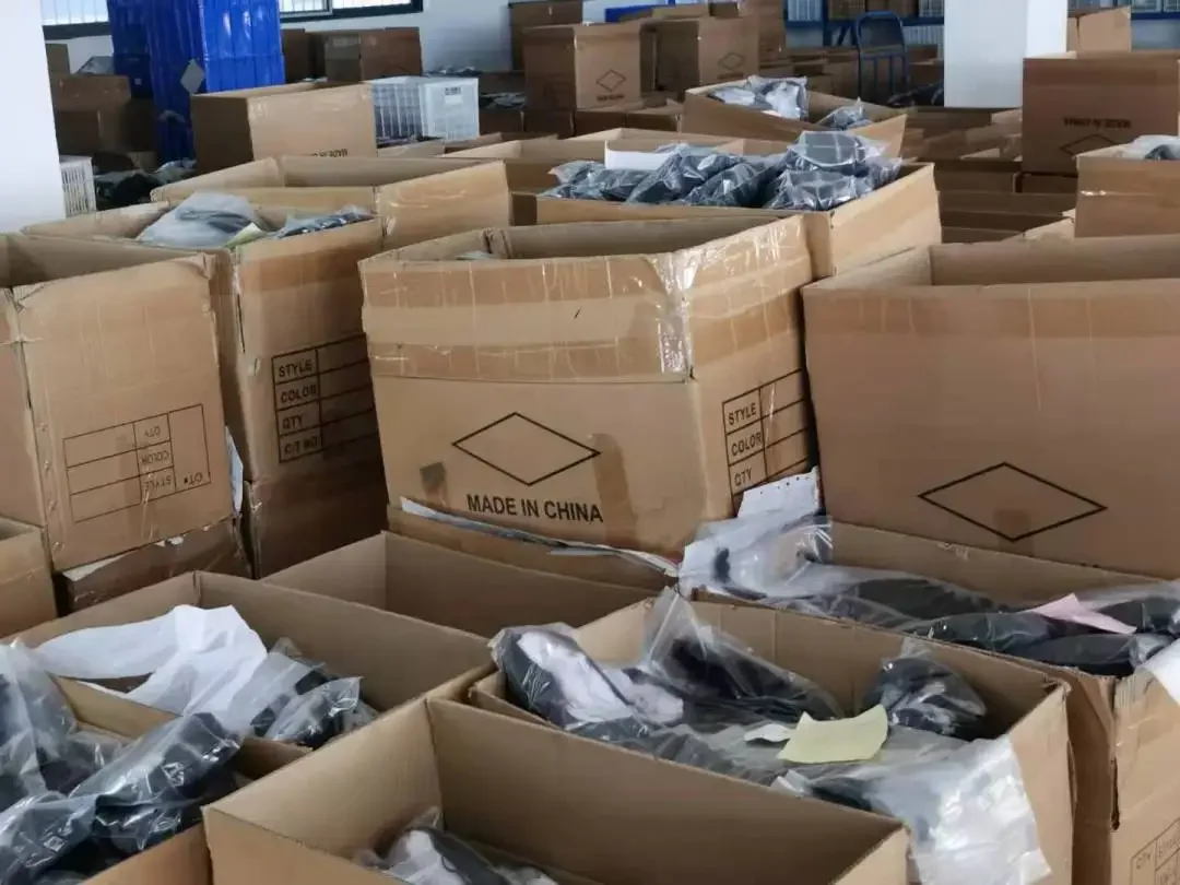 Machine Made 100% Human Hair - Image 28