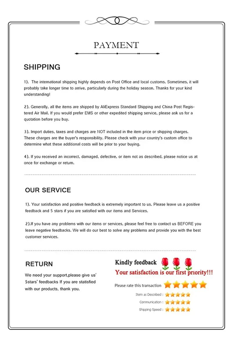 Jewelry charms 925 sterling silver Luxury Beads bracelets - Image 10