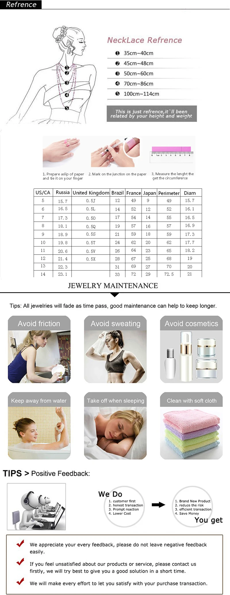 Sterling Silver Shining Zircon Earrings - Image 9