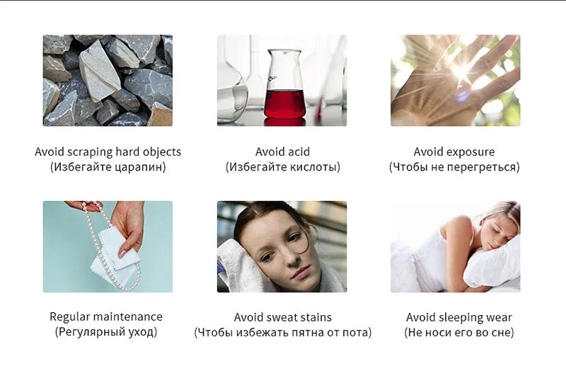 Jewelry charms 925 sterling silver - Image 5