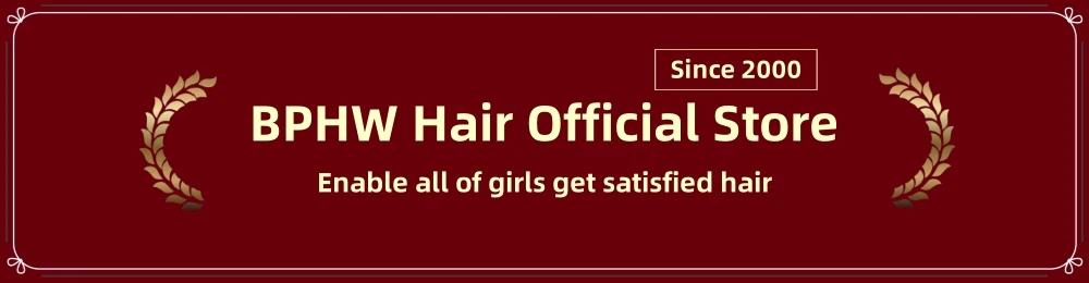 Machine Made 100% Human Hair - Image 7