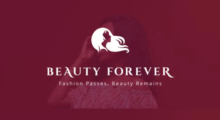 Loose Wave Glueless Wig Human Hair Ready to Wear - Image 9