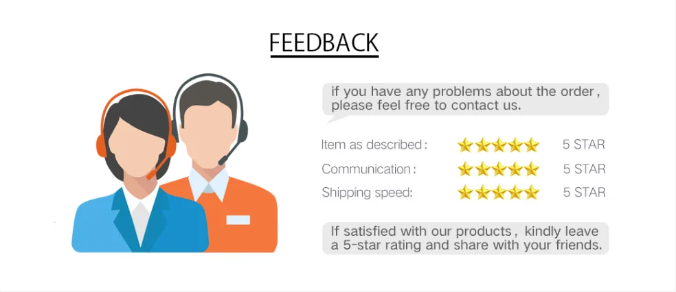 Cute Dachshund Dog Necklaces for Women - Image 15