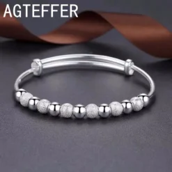 Alternative view of Jewelry charms 925 sterling silver