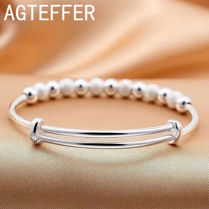 Jewelry charms 925 sterling silver - Image 4