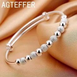 Jewelry charms 925 sterling silver