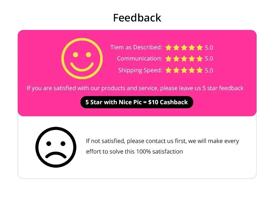 Machine Made 100% Human Hair - Image 30