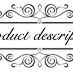 Alternative view of Exquisite Natural Ruby Bracelet for Women