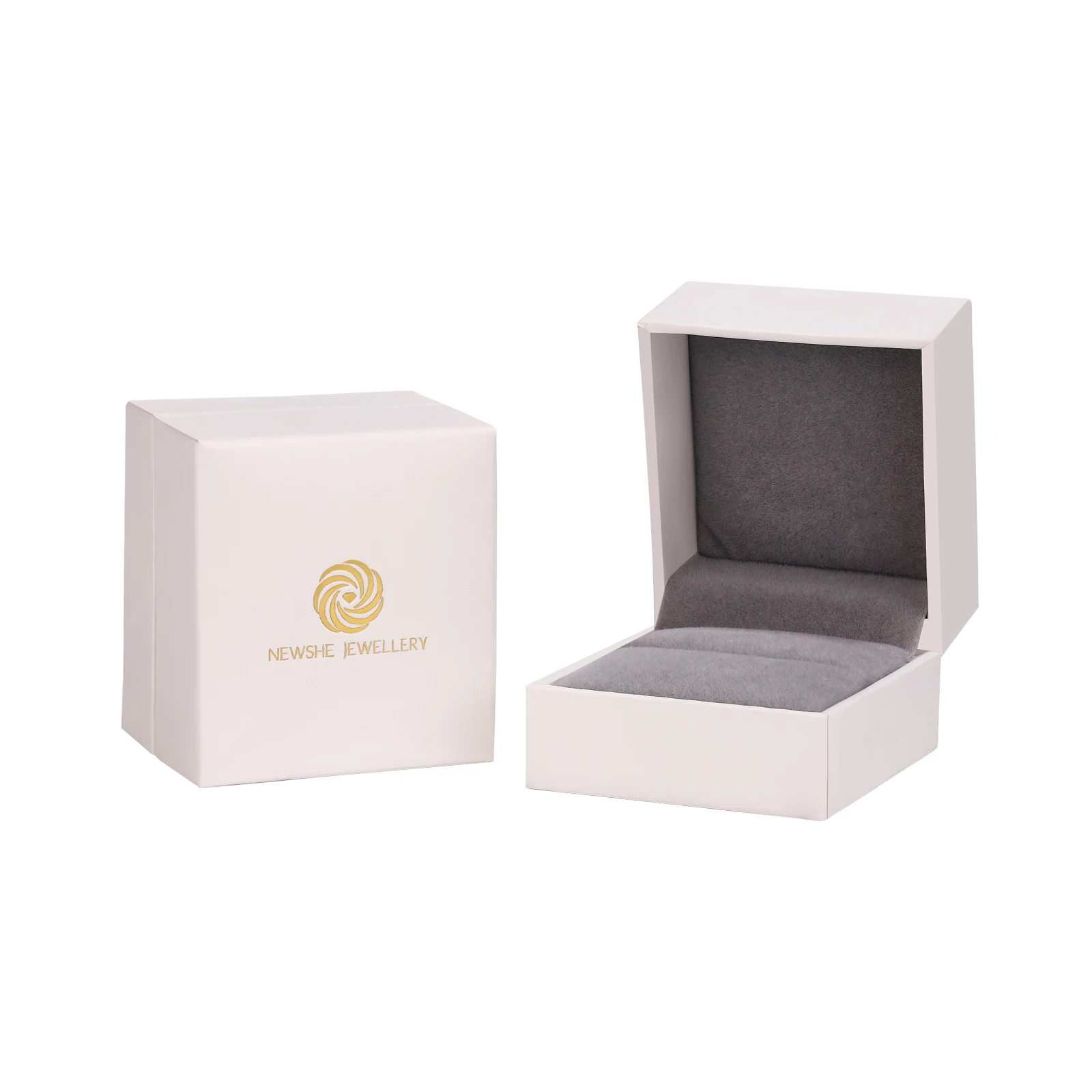 Newshe Sterling Silver Pendant Necklace for Women - Image 15