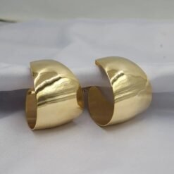 Non-Tarnish Italian Gold Replica