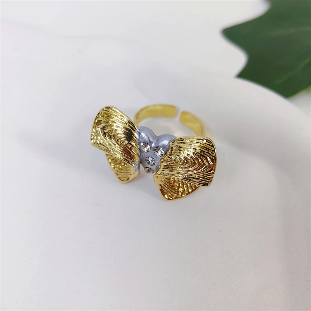 African Gold Color Big Jewelry Set Exaggerated Statement Large Necklace Bracelet - Image 5